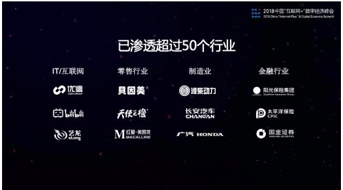 馬化騰親自“站臺” 企業(yè)微信和個人微信互通能帶來什么？